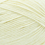 Wool-Ease Recycled - 85g - Lion Brand