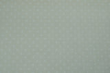 Cross - 44" - 100% Cotton
