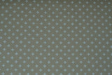 Cross - 44" - 100% Cotton