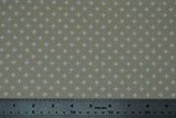 Cross - 44" - 100% Cotton