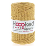 Spesso Chunky Cotton - 500g - Hoooked