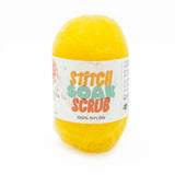 Stitch Soak Scrub - 40g - Lion Brand