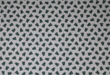 Camping Life - 45" - 100% cotton