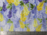 Wisteria Lane - 44/45'' - 100% cotton