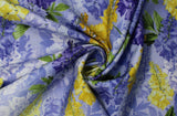 Wisteria Lane - 44/45'' - 100% cotton