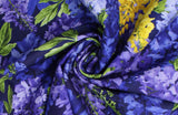 Wisteria Lane - 44/45'' - 100% cotton