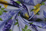 Wisteria Lane - 44/45'' - 100% cotton