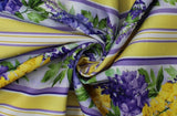 Wisteria Lane - 44/45'' - 100% cotton
