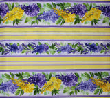 Wisteria Lane - 44/45'' - 100% cotton