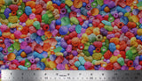 Knit One, Purl Two - 44/45'' - 100% cotton