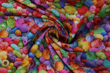 Knit One, Purl Two - 44/45'' - 100% cotton