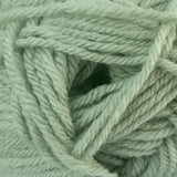 DK with Merino - 100g - James C Brett *discontinued*