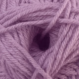 DK with Merino - 100g - James C Brett *discontinued*