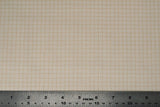 Treasured Threads - 44/45" - 100% Cotton