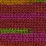 Kroy Socks - 50g - Patons