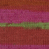Kroy Socks - 50g - Patons