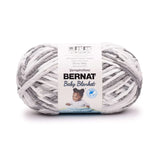 Baby Blanket - 300g - Bernat