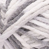 Baby Blanket - 300g - Bernat