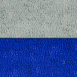 Dappled by Cedar West - 44/45" - 100% Cotton