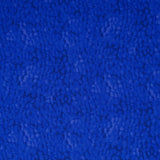 Dappled by Cedar West - 44/45" - 100% Cotton