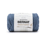 Macrame - 250g - Bernat