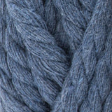 Macrame - 250g - Bernat