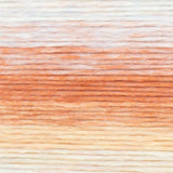 Landscapes Renewed - 150g - Lion Brand