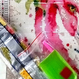 Diamond Dot Art Kits
