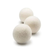 Dryer Dots - Set of 3 - Gleener