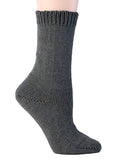 Comfort Sock - 100g - Berroco