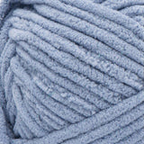 Baby Blanket Sparkle - 300g - Bernat