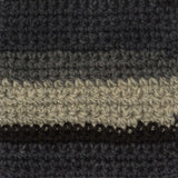 Kroy Socks - 50g - Patons