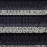 Kroy Socks - 50g - Patons