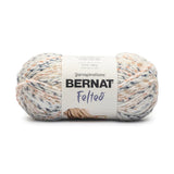 Felted - 260g - Bernat