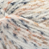 Felted - 260g - Bernat