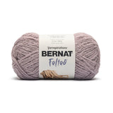 Felted - 260g - Bernat