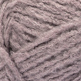 Felted - 260g - Bernat