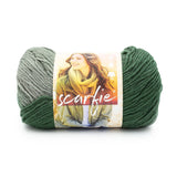 Scarfie - 150g - Lion Brand