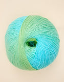 Jewelspun Ombre Aran - 400g - Sirdar