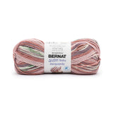 Softee Baby Jacquards - 120g - Bernat