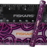 Fashion Ruler - Fiskars