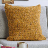 Felted - 260g - Bernat