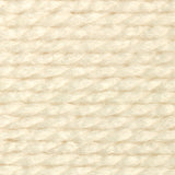 Wool-Ease Thick & Quick - 170g - Lion Brand