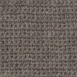 Kroy Socks - 50g - Patons