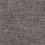 Kroy Socks - 50g - Patons