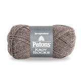 Kroy Socks - 50g - Patons