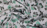 Printed Minky - 58-60" - 100% Polyester Fleece