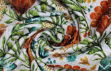 Printed Minky - 58-60" - 100% Polyester Fleece