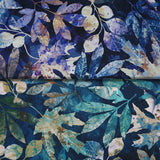 Foliage - 44/45" - 100% Cotton