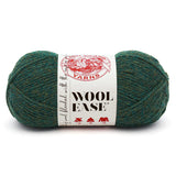 Wool-Ease - 85g - Lion Brand